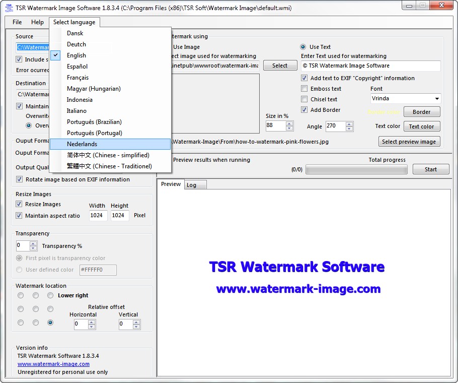 Nederlandstalig-watermerk-software-TSR