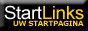 StartLinks NL banner